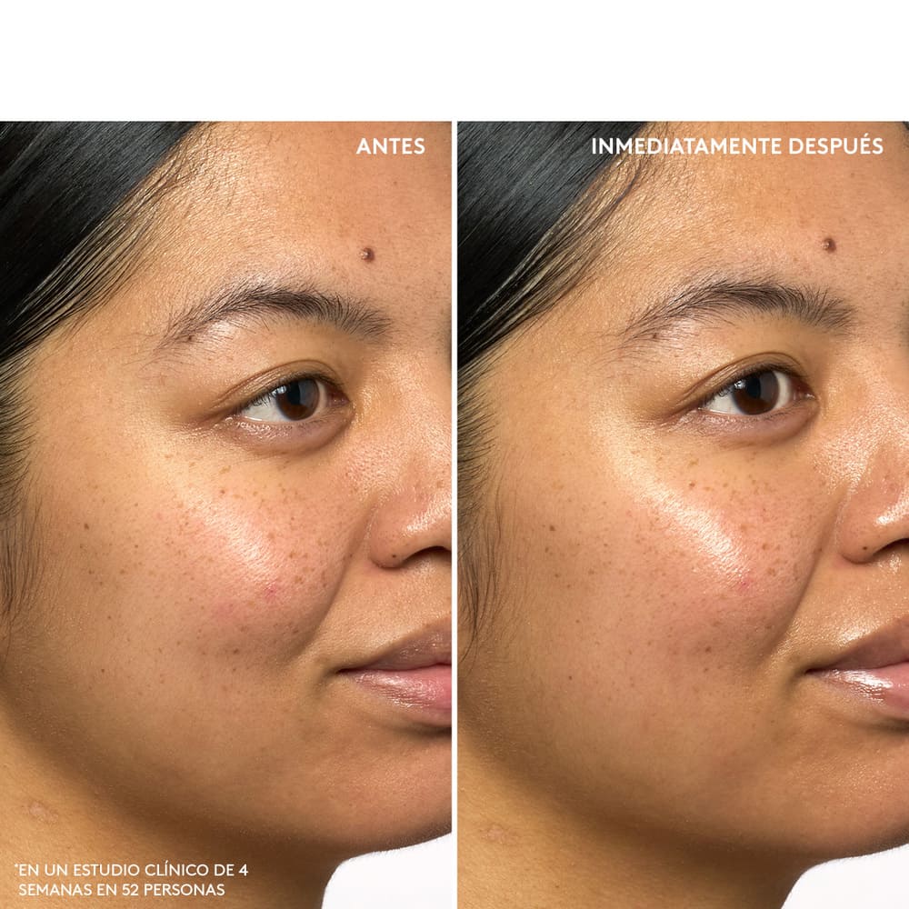 DEW N' PLUMP (SUERO 3 EN 1 PARA CUIDADO DE LA PIEL)